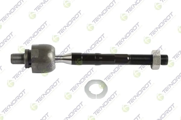 Тяга рульова поперечна Hyundai Santa Fe III позашляховик (DM) (2012 - 2018) ціна, від 12.12 USD