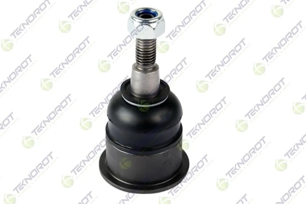 Кульова опора, верхня General Motors 15049881 ціна, від 10.91 USD