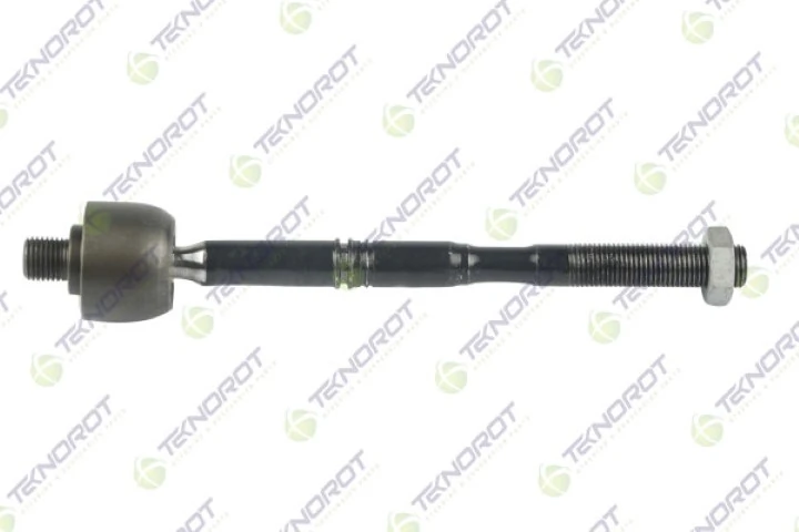 Тяга рульова Lemforder 44029