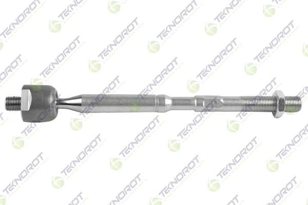 Рульова тяга T1103 Polcar