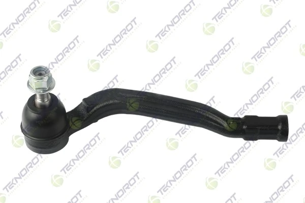 Наконечник поперечної рульової тяги Peugeot/Citroen 1637280680