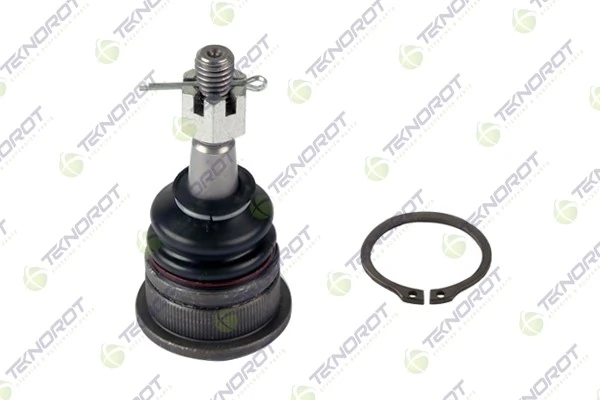 Купити FO1185 Polcar Кульова опора, верхня