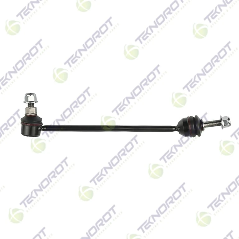 Яйця стабілізатора переднього Mercedes A2953207000 ціна, від 29.48 USD