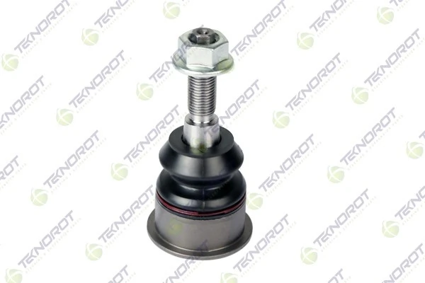 Кульова опора, верхня Moog K80630 ціна, від 13.94 USD
