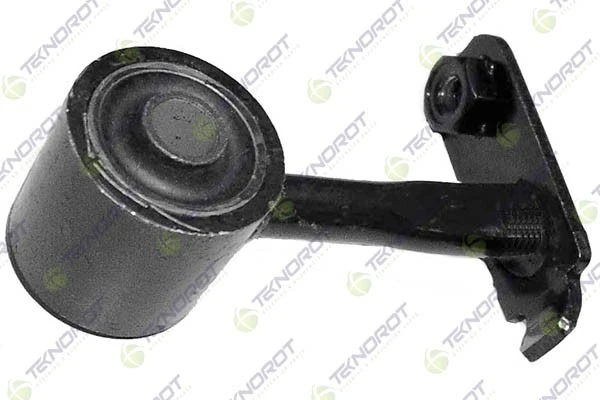 RL723415K Raiso Тяга переднього стабілізатора