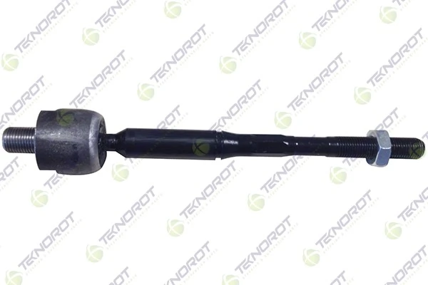 Купити Рульова тяга Nissan Altima L33 
