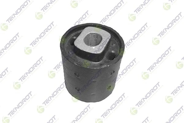 Купити FE08858 Febi Сайлентблок задньої балки