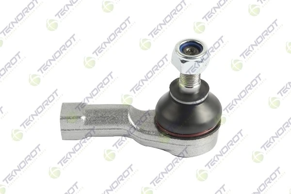 Купити NSTR4001 NIPPON MOTORS Рульовий наконечник