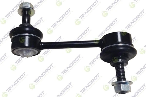 Лінк стабілізатора, заднього General Motors 92232339 ціна, від 14.45 USD