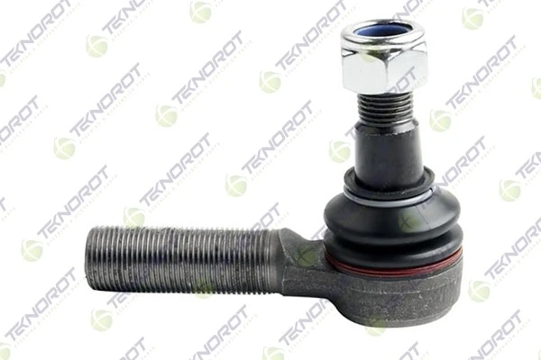 Накінечник центральної рульової тяги BSG 60310028 ціна, від 11.26 USD
