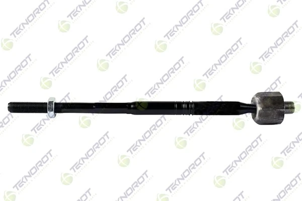 Рульова тяга SSP0031 Magneti Marelli
