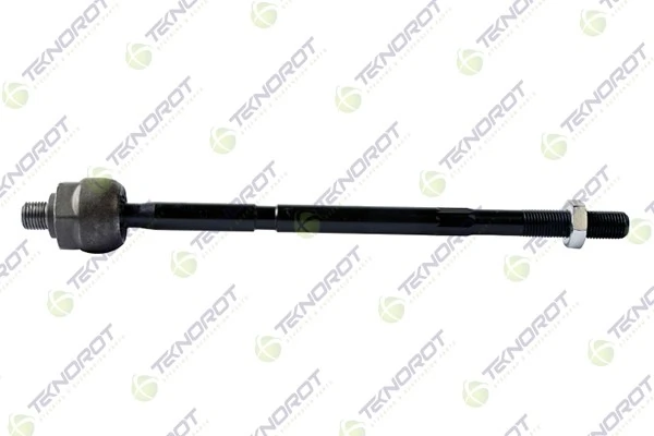 F316 Teknorot