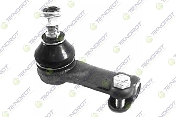 Наконечник рульовий As Metal 11799054036 ціна, від 6.39 USD