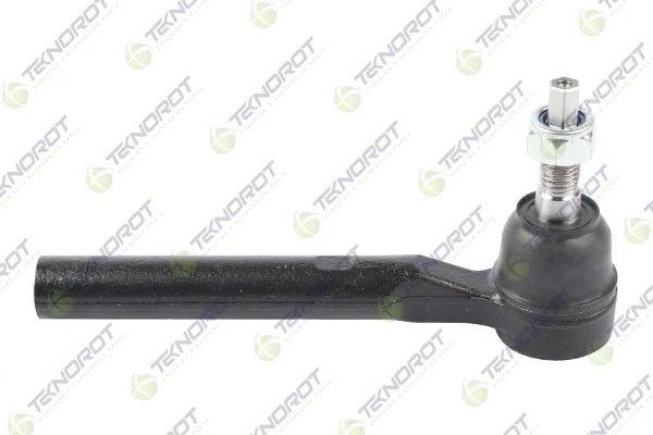 Наконечник рульовий Polcar HM201 ціна, від 24.98 USD