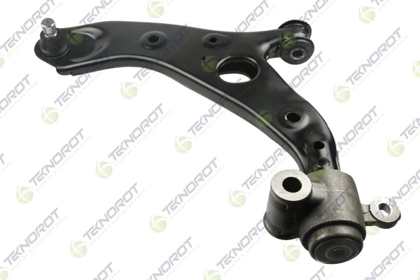 SCA11939 Kavo Parts Поперечний важіль
