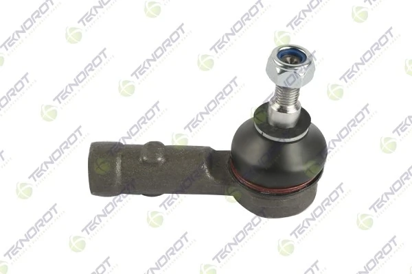 Наконечник рульовий Fiat/Alfa/Lancia 60521321 ціна, від 8.84 USD