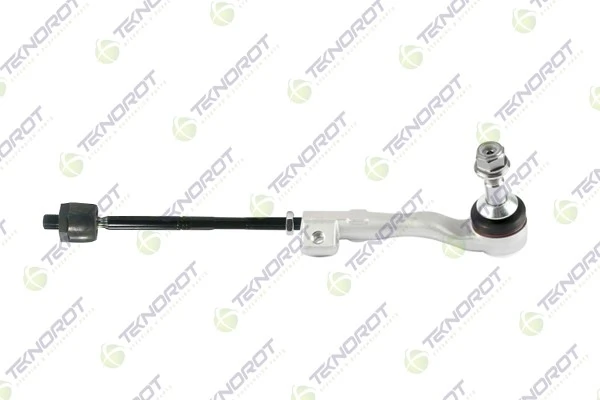 Купити RL871892B Raiso Тяга рульова в зборі, права