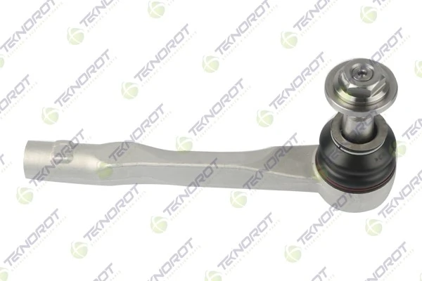 Купити 43383 Lemforder Рульовий наконечник