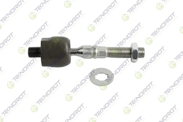 Тяга рульова поперечна Polcar H1143 ціна, від 9.96 USD