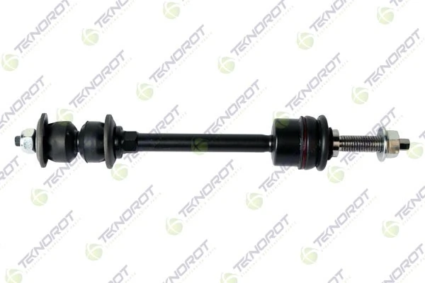 Купити K05170290AC Chrysler Тяжка стабілізатора переднього