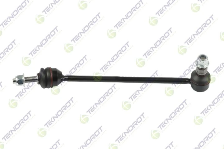 Стійка стабілізатора переднього, права A2973200600 Mercedes
