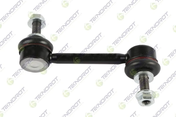 Лінк стабілізатора, заднього 555 SLH935 ціна, від 14.57 USD