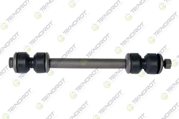 Купити MEF139 Ford Солдатик стабілізатора, заднього