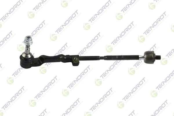 Купити B10521033 Polcar Тяга рульова в зборі, ліва