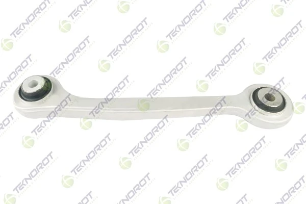 Задня поперечна тяга Polcar M1079 ціна, від 38.01 USD