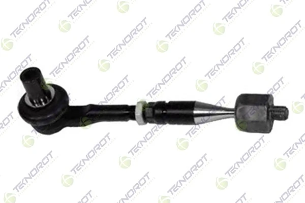 LMI25332 Lemforder Тяга рульова в зборі