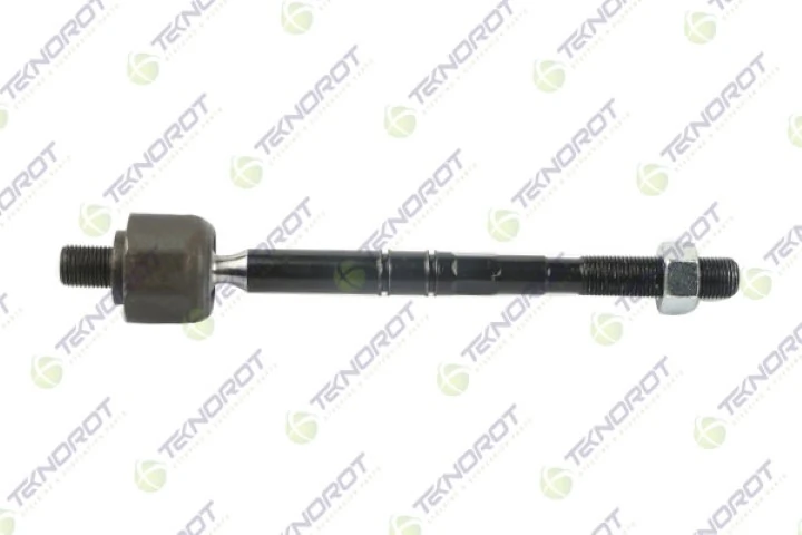 Тяга рульова поперечна Polcar B1053 ціна, від 20.17 USD