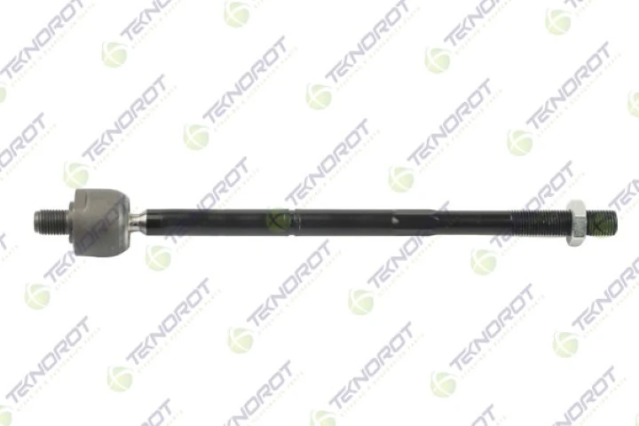 Тяга рульова поперечна Peugeot/Citroen 1680446280 ціна, від 18.84 USD