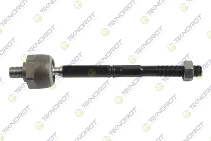 Рульова тяга 1675957480 Peugeot/Citroen