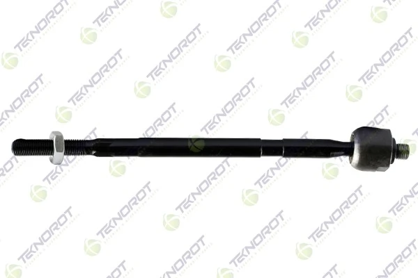 Тяга рульова Q-top QM0913P