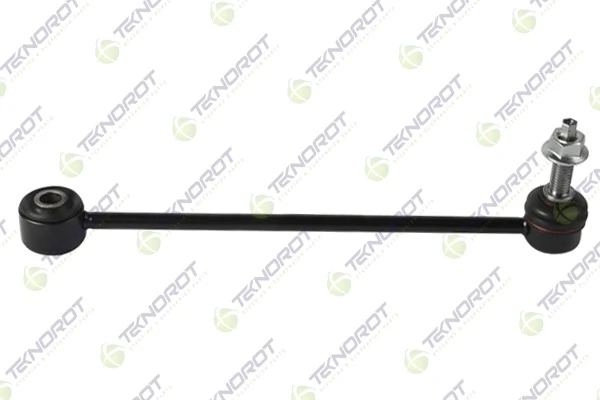 Лінк стабілізатора, заднього ASA K750396AT ціна, від 16.94 USD