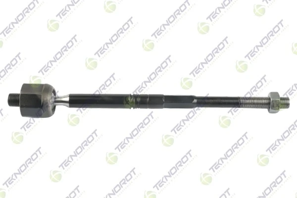 Купити TI92170PR Dorman Тяга рульова поздовжня