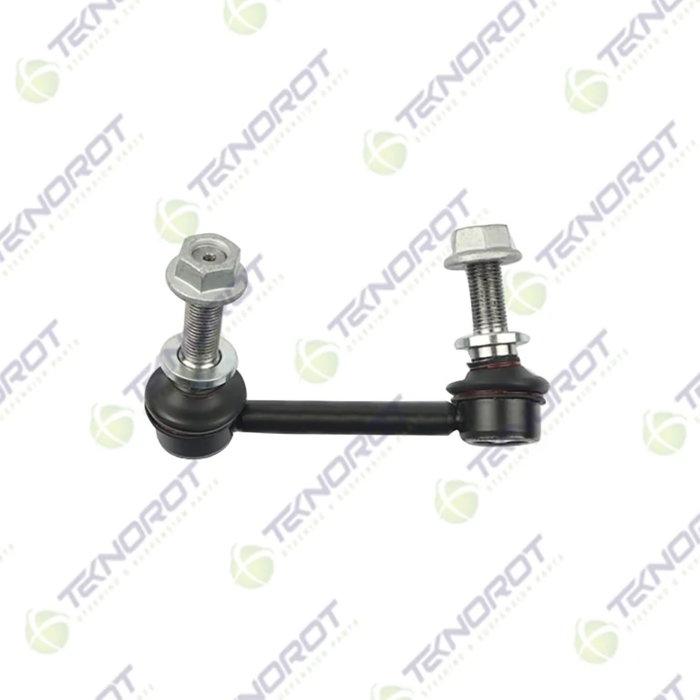 Яйця на стабілізаторі задні Febest 0423GM4WRL ціна, від 18.73 USD