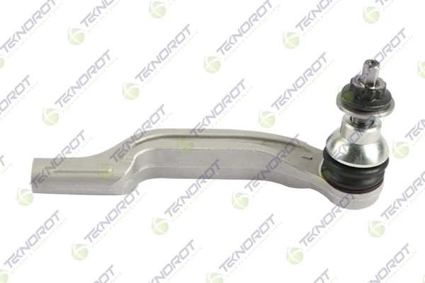 Наконечник рульовий Polcar M1071 ціна, від 33.73 USD