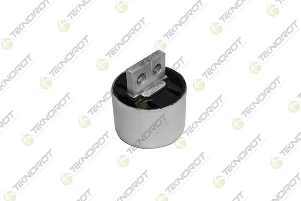 Подушка (опора) двигуна ліва (сайлентблок) Ford 92AB6B049BA ціна, від 18.97 USD