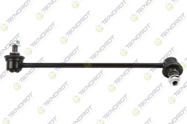 Стійка стабілізатора, переднього, права Polcar CR406 ціна, від 9.72 USD