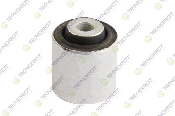 33326795813 BMW Сайлентблок задньої тяги