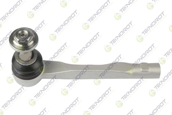 Наконечник рульовий Lemforder 43382 ціна, від 26.91 USD
