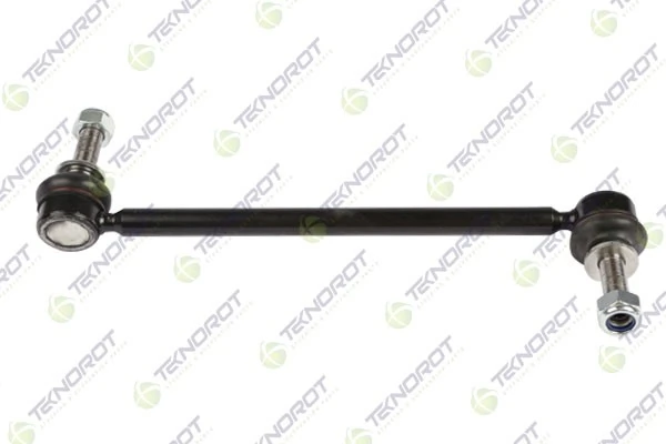 Амортизаційна стійка Masuma ML3990 ціна, від 12.73 USD