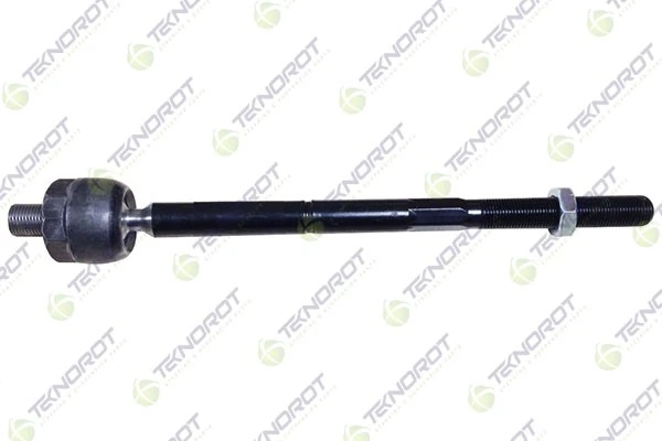 Тяга рульова поперечна SKP SEV456 ціна, від 16.43 USD