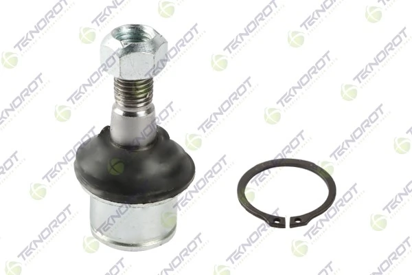 K05086674AB Fiat/Alfa/Lancia Кульові на авто