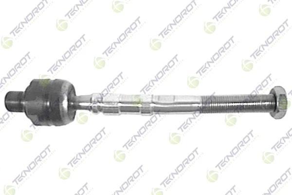 Рульова тяга 15248 Lemforder