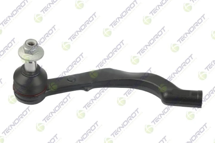 486405087R Renault (RVI) Зовнішній наконечник рульової тяги