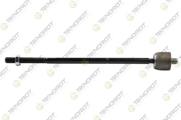 Рульова тяга AL8Z3280B Ford