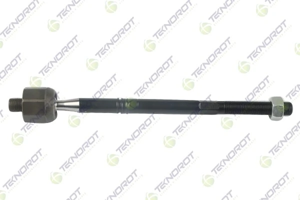 Купити TA3744 Delphi Тяга рульова поздовжня