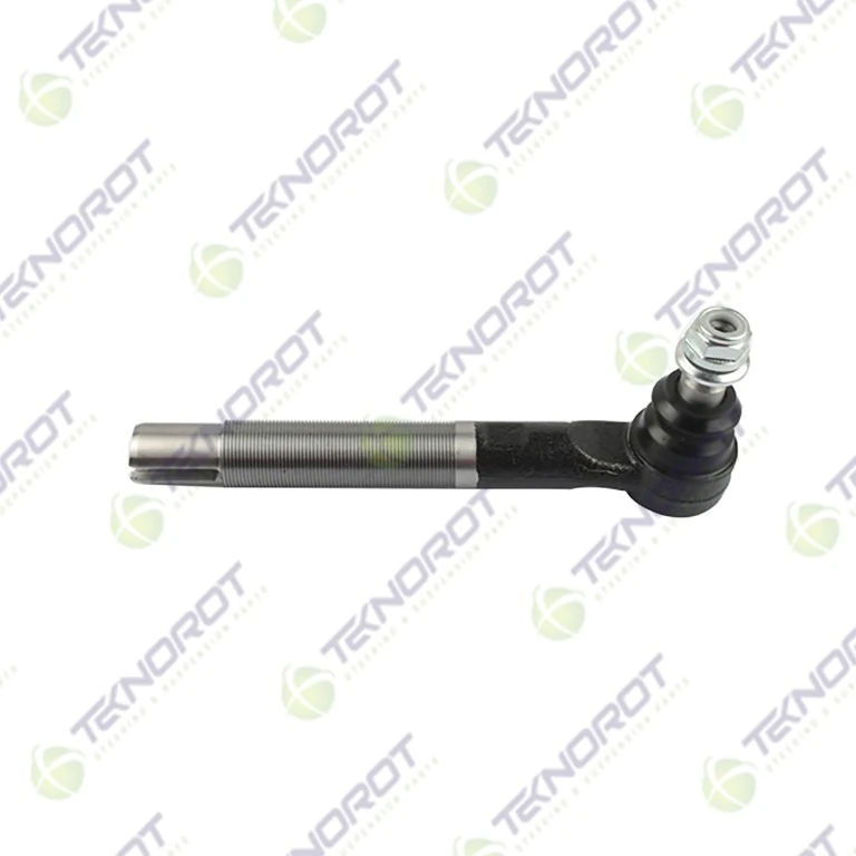 K68258760AE Fiat/Alfa/Lancia Зовнішній наконечник рульової тяги
